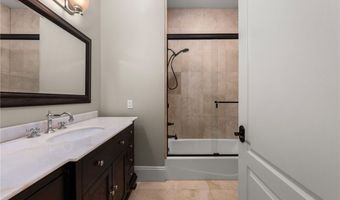 475 W 26th St, Upland, CA 91784