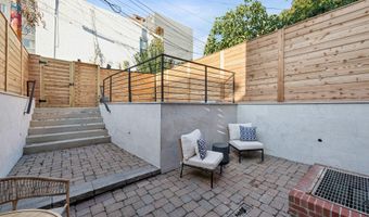 2507 I St NW, Washington, DC 20037