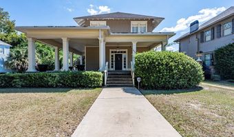 310 Tift Ave, Albany, GA 31701