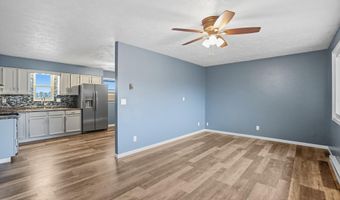 320 Mill St, Anna, OH 45302