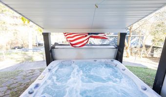 3715 ABINGDON BEACH Rd, Abingdon, MD 21009