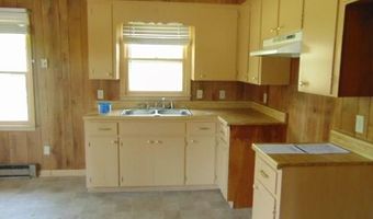 1441 NC 461, Ahoskie, NC 27910
