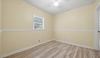 208 County Road 44, Athens, TN 37303