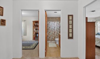 4747 W Van Buren Rd, Alma, MI 48801