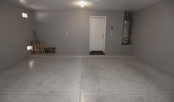 11217 W EDGEMONT Ave, Avondale, AZ 85392