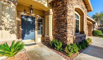 808 Royal Birch Ln, Las Vegas, NV 89144