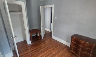 50 52 LAWSON Ave, Claymont, DE 19703