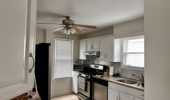 612 Sylvania Ave, Avon By The Sea, NJ 07717