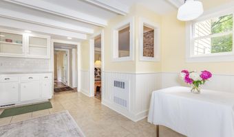 571-575 County Route 2, Accord, NY 12404