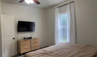 538 W. Jackson Ave, McAlester, OK 74501