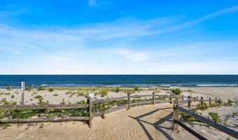 218 SEVENTH A, Beach Haven, NJ 08008