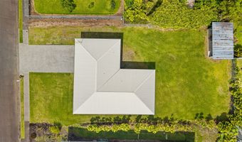 350 KA MANELO Pl, Hilo, HI 96720