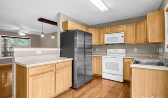 34 Douglas Fir Ave, Arden, NC 28704