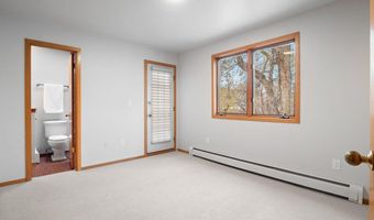 2680 Fremont St, Boulder, CO 80304