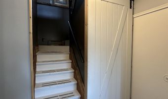 8730 Marsh Rd, Algonac, MI 48001