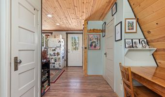 35006 STICES GULCH Rd, Baker City, OR 97814