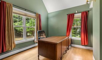 3 Owen Ln, Amherst, NH 03031
