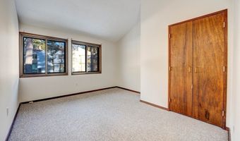 505 Tumbling Hawk 505, Acton, MA 01718