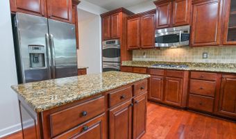 1901 EAMONS Way, Annapolis, MD 21401