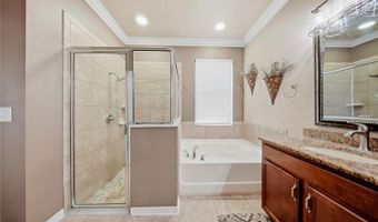 354 HOPE BAY Loop, Apollo Beach, FL 33572