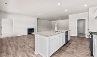 1038 Queensland Ln, Ayden, NC 28513