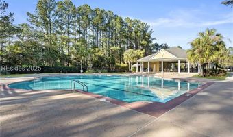 74 Crossings Blvd, Bluffton, SC 29910