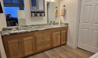 4407 W 200 St N, Cedar City, UT 84720