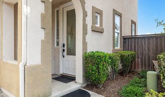 22 Rue Du Chateau, Aliso Viejo, CA 92656