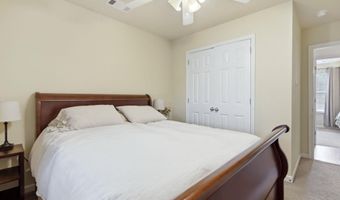 15484 Walnut Gln, Alexander, AR 72202