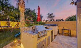 3040 S ROSEMARY Dr, Chandler, AZ 85248