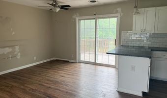 34492 JULIE Ct, Frankford, DE 19945