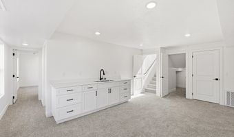 694 S Liberty Cove Dr, Cedar City, UT 84720