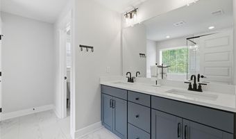 127 Marble Tree Way, Ball Ground, GA 30107