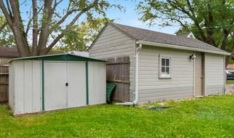 1425 CLARK St, Allouez, WI 54301