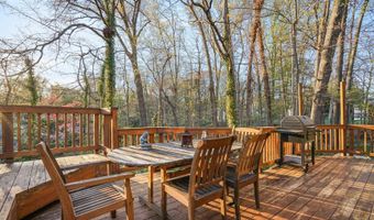 4024 IVA Ln, Annandale, VA 22003