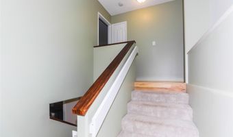 92-6025 Iliohe St, Kapolei, HI 96707