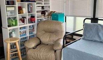 693 W Wesley Cir, Avon Park, FL 33825