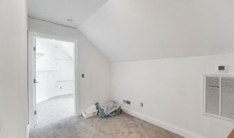 33015 FOREST KNOLL Dr, Laurel, DE 19956