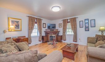 103 108 Glasgow St, Armstrong, MO 65230