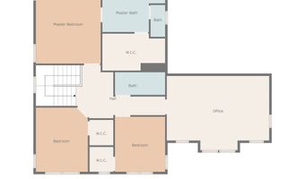 1606 Wyatt Earp Ct, Belgrade, MT 59714