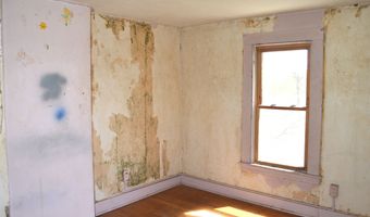 284 Main St, Berlin, CT 06023