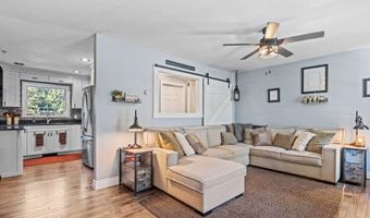 221 Aiden Cir, Belmont, NH 03220