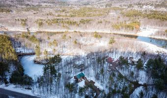 5 Wildflower Ln, Bartlett, NH 03812