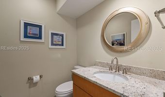 45 Queens Folly Rd 626, Hilton Head Island, SC 29928