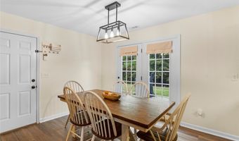 102 Lochenshire Pl, Belton, SC 29627