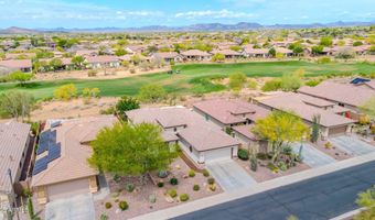 40744 N NOBLE HAWK Ct, Anthem, AZ 85086