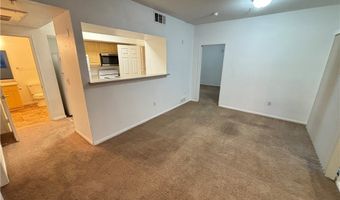 6955 N Durango Dr 2090, Las Vegas, NV 89149