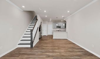 43361 RADFORD DIVIDE Ter, Ashburn, VA 20148
