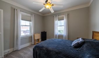 634 S McKinley St, Casper, WY 82601