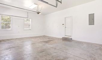 21651 Tuckahoe Rd, Alva, FL 33920